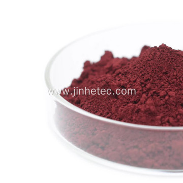 Pigment Red 4130 4110 German Quality